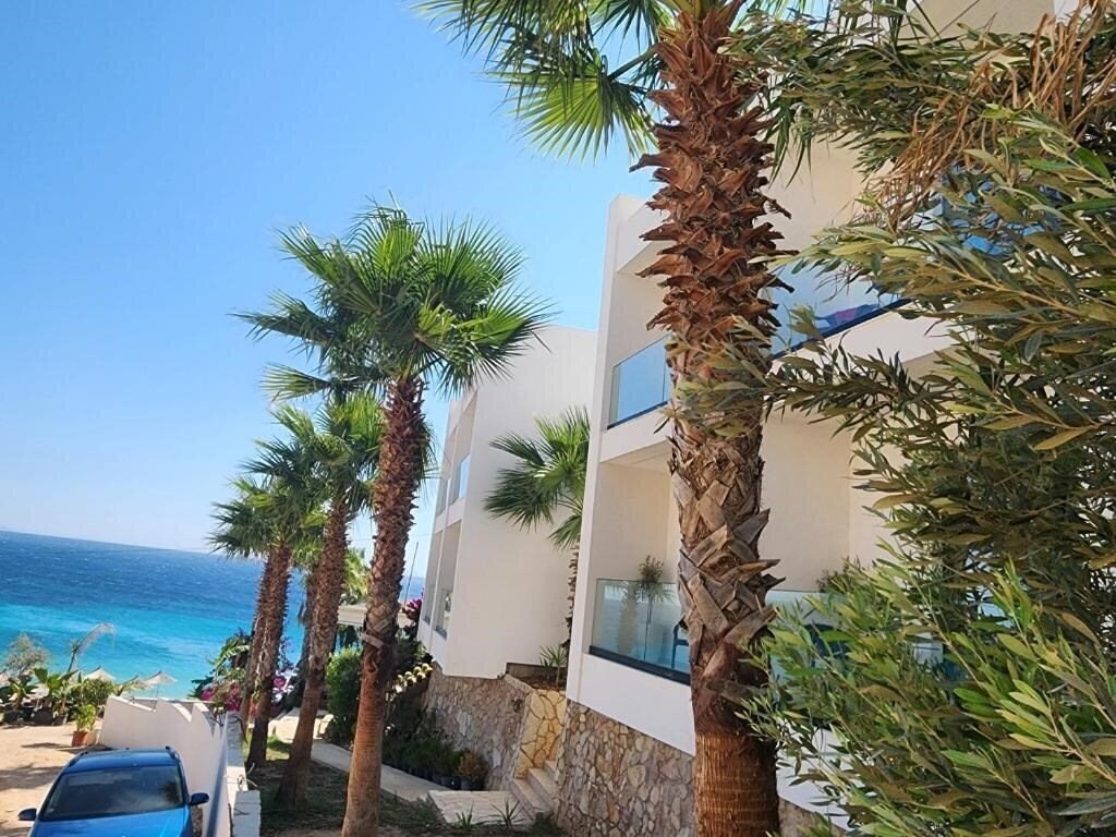 Hotel Summer Dream 3*